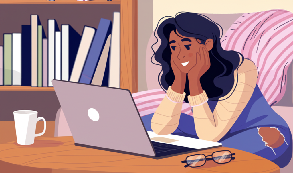 Kiire väikelaen isiklikuks kasutamiseks