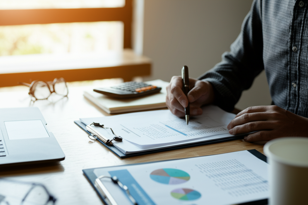 Väikelaen maksehäirega klientidele